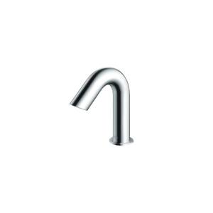 TOTO 自動水栓一体型電気温水器 TOTO 【在庫有り】TOTO TENA40AH 台付自動水栓 （電気温水器一体