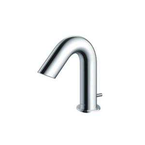 TOTO TLE01505JA キッチンアクセサリー 1入 TOTO 《在庫あり》◇15時迄出荷OK！TOTO 水栓金具【TLE01505JA