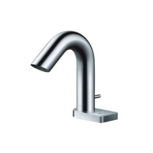TOTO TLE32SS5A TOTO アクアオート 自動水栓 Aタイプ 湯水切り替え
