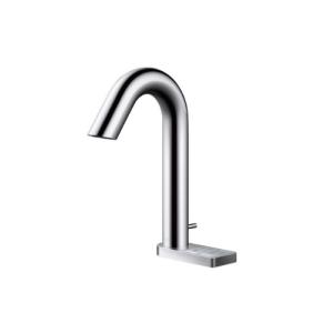 TOTO TOTO REAH03B11R 湯ぽっと 電気温水器 自動水栓一体形 パブリック