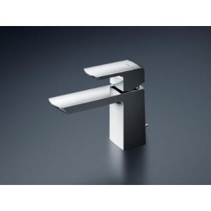 TOTO 風呂ふた 140クレイドル軽量蓋2枚 【EKKS4BKAA22WN】 : 建材と住