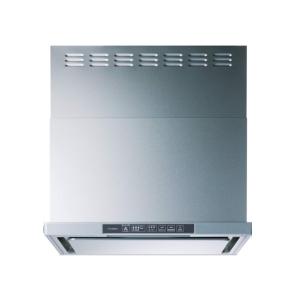 リンナイ（Rinnai） TLR-3S-AP752SV レンジフード クリーンフード