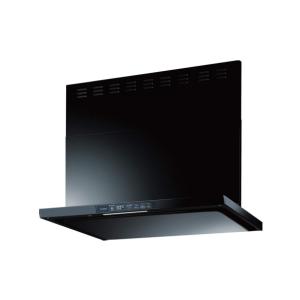 富士工業 富士工業/FUJIOH BFRS-3G-901 R/L SI 換気扇 台所 レンジ