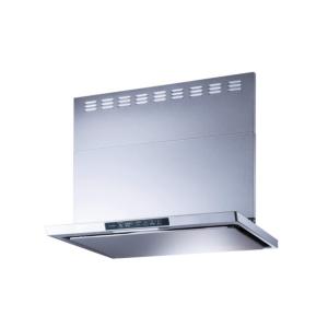 リンナイ レンジフード TLR-3S-AP752SV ノンフィルター・スリム