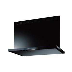 LIXIL（リクシル） サンウェーブ/LIXIL BFRF-622W レンジフード BFRF