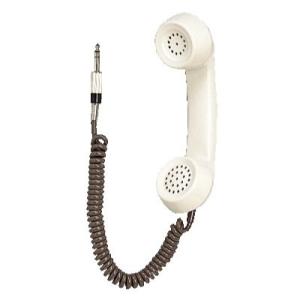 アイホン（aiphone） インターホン PS-6F 制御部用電源アダプター