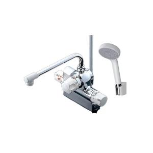 TOTO 電気温水器 TOTO REKB25A2 湯ぽっと 電気温水器 パブリック飲料