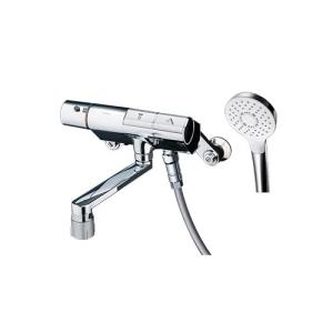 三菱　 業務用EWF-30BTA 30cm 高所取付用 屋内用 排気タプ 三菱電機 EWF-30BTA 産業用有圧換気扇 低騒音形 3相200-220V 工場