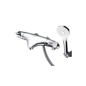 TOTO TMNW40AY5 TOTO 壁付サーモスタット混合水栓（コンフォート