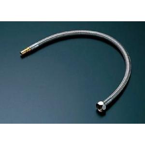 未来工業 VE-22FJ VE管フレキ 適合管VE-22 ベージュ [代引き不可