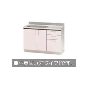 Panasonic 食器洗い乾燥機 パナソニック N-PC450S 別売品
