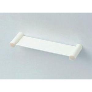 TOTO 湯ぽっと専用水栓 TOTO T335DR 先止め式熱湯用 シングルレバー