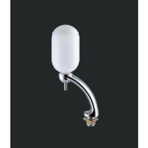 TOTO REAH03B11 自動水栓・温水器 1入 TOTO TOTO REAH03B11R 湯ぽっと 電気温水器 自動水栓一体形 パブリック