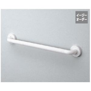 TOTO トイレ用手すり TOTO T112HK7R 腰掛便器用 可動式 はね上げタイプ