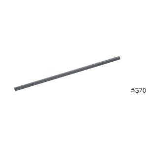 TOTO バリアフリー器具 TOTO EWC383CR 背もたれ ソフトタイプ フレーム