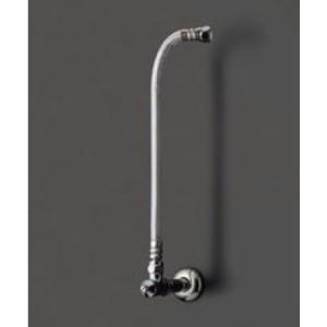 TOTO シャワーヘッドと混合水栓セット TBV03404J TOTO 壁付サーモスタット混合水栓 TBV03404J : incs インクス Yahoo