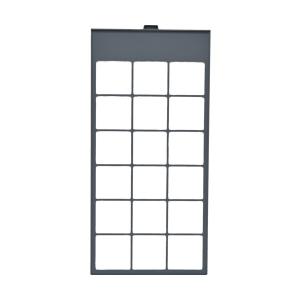トラスコ中山/TRUSCO スポットエアコン用フ...の商品画像