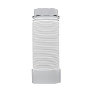 トラスコ中山/TRUSCO スポットエアコン用排...の商品画像