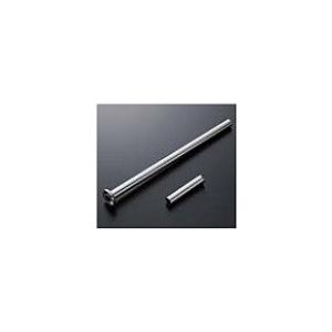 TOTO トイレ関連 TOTO TSF640AR フラッシュバルブ配管セット 床給水 