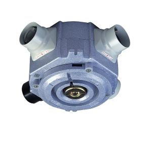 三菱電機（MITSUBISHI ELECTRIC） (送料無料)三菱電機 中間取付ダクト