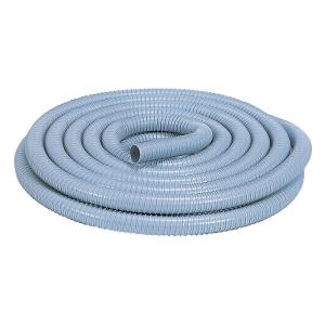 Panasonic（パナソニック） FY-KXH210 換気扇部材 断熱チューブφ50（脱