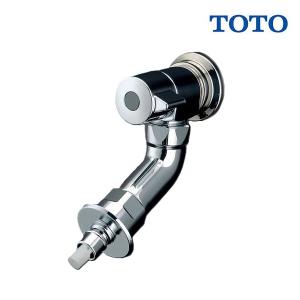 TOTO TOTO TLE28SD1A 水栓金具 アクアオート(台付自動水栓