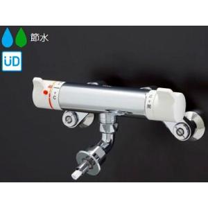 水中ポンプ PV2T型 65PV2T-52.2 200V 65PV2T-52.2 | PV2(排水水中ポンプ)の製品情報 | 水中ポンプ