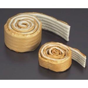 三菱（MITSUBISHI） 業務用エアコン 部材【PAC-SK80DPC】ドレンアップ