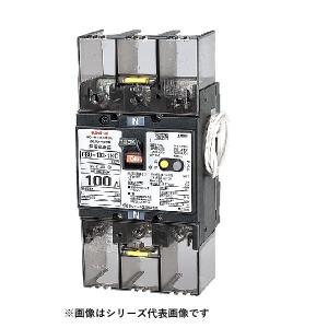 Panasonic（パナソニック） 電設資材 WTK2604 トイレ天井取付 熱線