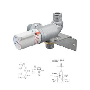 万協フロアー YPE-90 100本入 サポートパーツ YPE型支持脚