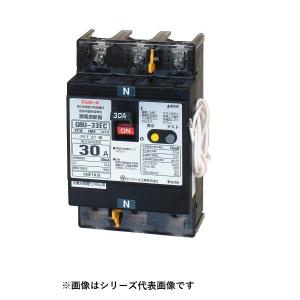 Panasonic（パナソニック） 電設資材 WCS3814W(発注単位：10) 埋込高