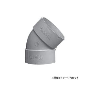 ベン 吸排気弁 AFV4N-F 25 AFV-4N型 標準品 (A)25(B)1 [□] : まいど 