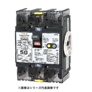 リーラーコンセント　WG888281W coordiroom_wg888281w