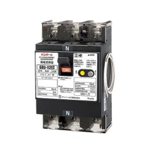 Panasonic WG888281W 2個 リーラーコンセント 楽天市場】WG888281W パナソニック 露出増設用抜け止め接地