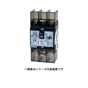 三菱（MITSUBISHI） BFS-30SG2 空調用送風機 事務所 会議室 用