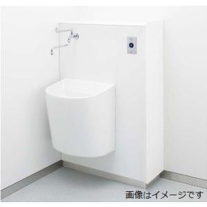 TOTO パブリック用流し TOTO SK22A 掃除用流し 本体のみ TOTO パブリック用流し TOTO SK22A 掃除用流し 本体のみ