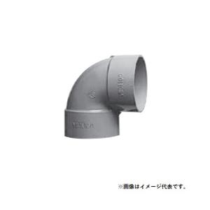 BRIDGESTONE（ブリヂストン） NAM13J4 アダプター継手 オスアダプター 