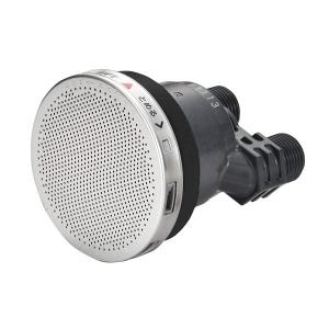 リンナイ ガス給湯器 部材リンナイ UF-A110LQ 循環金具LQ型 リンナイ ガス給湯器 部材リンナイ UF-A110LQ 循環金具LQ型