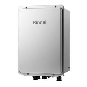 リンナイ（Rinnai） 部材【UF-MB1201LP(B)】(24-8013) 専用循環金具(LP