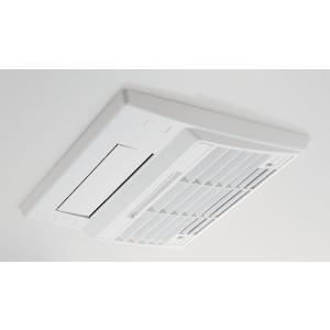 後付浴室暖房乾燥機の商品一覧 通販 Yahoo ショッピング