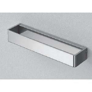 メタリックタオル掛け TOTO YT86S6 メタリックタオル掛け TOTO YT86S6 - メルカリ