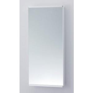 SC-324-XC KAWAJUN タオルシェルフ（クローム）（SC324XC） : アクア