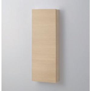 トイレ関連 TOTO　UGW102W#EW　ウォール収納キャビネット(埋込)