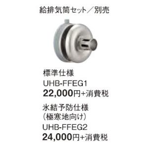 コロナ 暖房ボイラー 高機能リモコン RHB-MD2 : パーツワイド - 通販