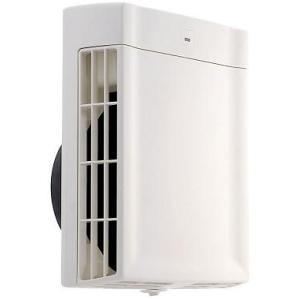 KOIZUMI（コイズミ） AEE590016 コイズミ照明 傾斜天井用フランジ