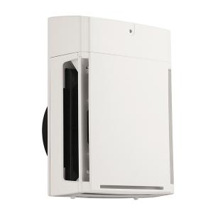 Panasonic（パナソニック） FY-CUX04-W 換気扇 気調システム 屋外