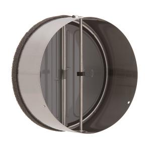 品番:FR-F720PJ-2.2K-FS 三菱換気送風機用3相インバータ 三菱 【FR-F720PJ-0.75K-FS】 三菱電機 送風機用3相インバータ