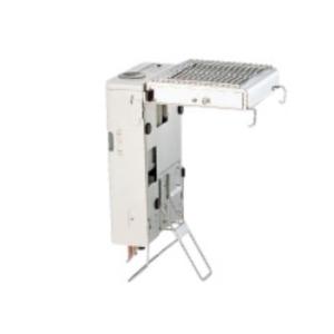 CORONA（コロナ） UPK-11 石油ストーブ用 床暖カセット(パックチューブ