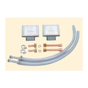 CORONA（コロナ） 温水式暖房システム関連部材 RCU-14DA(0980764