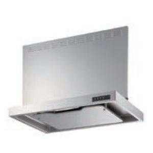 クリナップ レンジフード ZRS90ABZ21FSL 900mm 楽天市場】クリナップ フラットスリムレンジフード○間口900mm○本体